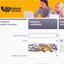 � 2014-�� ���� ������ ����� � ����� ����� �������� ������ �� ��� ������ � ����������� ����