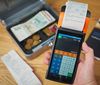 Чехия полностью отказывается от системы электронной регистрации продаж (ЕЕТ)