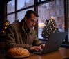 "Чёрное" кадровое агентство в Чехии для ухода от налогов