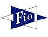 Интернет-банкинг в Чехии, банк FIO a.s.
