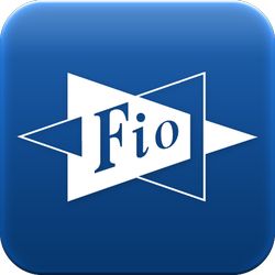 -  ,  FIO a.s.