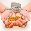 Каждая фирма в Чехии скоро может стать гарантом оплаты НДС