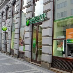 ������� �������� ������ ��-�� ��������� ������ � �������