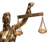 Каждая фирма в Чехии обязана уточнить виды своей деятельности