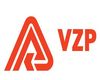 VZP a.s.