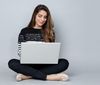 15% чешских фирм принадлежат женщинам