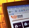 Изменение сроков автоматического получения документов в Чехии, отосланных до датовки