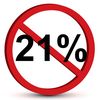 До 15% снижен размер НДС в ресторанном бизнесе