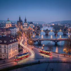 ���� � �����, ������������ � ������������� ������ � �����, ����������� � ��������� �������� � ������ ������� � ����� "��� ����", ����������� � �������� ������� ����� �������� ����������� ����������� � ���������� ���������� ������ � ��������� ����������� ����� � ����������� ����� ��������