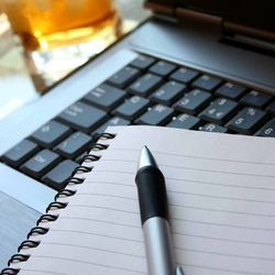   ,   :   , Business Services,   ,     ,   