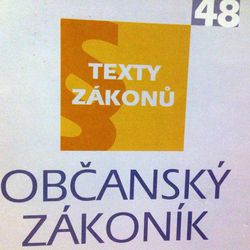 ����� ����������� ������ ������� �� ������ ��������� ������ ������� � �����