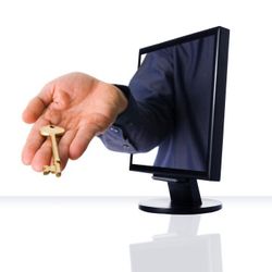   ,   :   , Business Services,   ,     ,   
