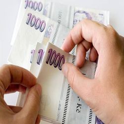           :   , Business Services,   ,     ,   