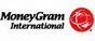 MoneyGram