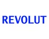 Revolut: ,  