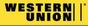 WesternUnion